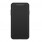 sort Mark II cover Iphone XS Max Mobil tilbehør