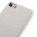 Iphone 7 cover i business stil hvid Mobiltelefon tilbehør