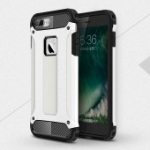 Iphone 8 / 7 cover Armor Guard hvid