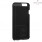 Iphone 6, 6S cover Pierre Cardin wax design læder grøn Mobiltelefon tilbehør