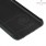 Iphone 6, 6S cover Pierre Cardin wax design læder grøn Mobiltelefon tilbehør