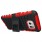 SAMSUNG GALAXY S7 EDGE hybrid bag cover, rød Mobiltelefon tilbehør