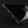 Galaxy Note 9 Combi cover sort Mobil tilbehør