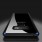 Galaxy Note 9 Combi cover sort Mobil tilbehør