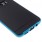 SAMSUNG GALAXY S7 EDGE tpu cover lyseblå, Mobiltelefon tilbehør