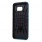 SAMSUNG GALAXY S7 EDGE tpu cover lyseblå, Mobiltelefon tilbehør