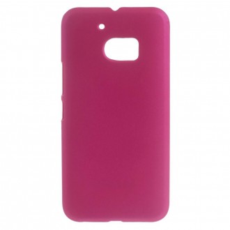 HTC 10 bag cover rosa