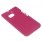 HTC 10 bag cover rosa, Mobiltelefon tilbehør