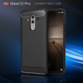 C-style armor cover Huawei Mate 10 pro sort