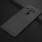 Huawei Mate 10 pro anti shock cover sort Mobil tilbehør