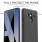 Huawei Mate 10 pro anti shock cover sort Mobil tilbehør