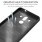 Huawei Mate 10 pro anti shock cover sort Mobil tilbehør