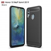 C-style armor cover Huawei P smart (2019) sort