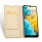guld Slim cover Huawei Y6 (2019) Mobil tilbehør