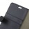 Huawei Y3 2 flip cover med lommer, Huawei y3 2 covers