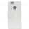 Huawei Nova cover hvid Mobiltelefon tilbehør