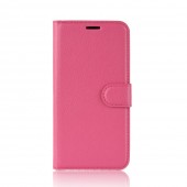 Igo flip cover Xiaomi Mi Mix 2S rosa