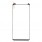 Full glue heldækkende glas Galaxy S9 Mobil tilbehør