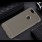 C-style armor cover grå Oneplus 5T Mobilcovers