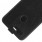 Oneplus 5T vertikal cover sort Mobilcovers