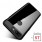 Combi cover Oneplus 5T Mobilcovers