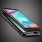 Combi cover Oneplus 5T Mobilcovers
