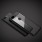 Combi cover Oneplus 5T Mobilcovers