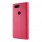 Retro cover rosa Oneplus 5T Mobilcovers