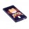 Blød cover med mønster owl Nokia 3 Mobilcovers