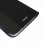 sort Sensi flip omslag Samsung A20E Mobil tilbehør