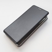 Elegance flip cover Huawei P40 Lite 5G