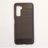 C-style Armor case Huawei P40 Lite 5G