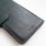 rød Slim læder flip cover Samsung Galaxy  A15 5G Mobil tilbehør