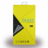 Huawei P20 hærdet glas
