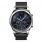 Samsung Gear S3 luksus Milanese urrem Smartwatch tilbehør