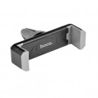 CPH01 smartphone holder til bilen, sort