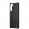BMW hybrid læder case Samsung S21 Mobil tilbehør