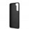 BMW hybrid læder case Samsung S21 Mobil tilbehør