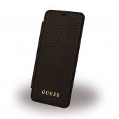Guess cover Samsung Galaxy S8 sort