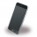 Iphone 6, 6S cover Guess 3D Stripes design pink Mobiltelefon tilbehør