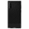 Core Armor cover Spigen Samsung Note 10 Mobil tilbehør