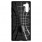 Core Armor cover Spigen Samsung Note 10 Mobil tilbehør