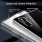 Blød tpu cover Samsung Note 10 Mobil tilbehør