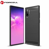 Samsung Note 10 Plus forcell C-style case sort