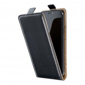 Vertikal flip etui Huawei P40 Lite 5G