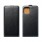 Vertikal flip cover Iphone 11 Mobil tilbehør