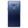 Galaxy Note 9 Spigen liquid crystal cover Mobil tilbehør