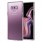 Galaxy Note 9 Spigen liquid crystal cover Mobil tilbehør