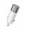 WiWU Mars 22,5W USB-biloplader hvid