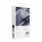 WiWU Mars 52,5W USB A og USB C biloplader